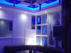 -MIDI咪邸酒吧主题KTV(东方商业街店)