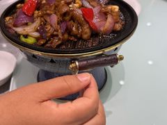 -紫光园(劲松店)