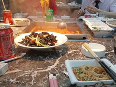 -大妙火锅·非物质文化遗产(东湖公园店)