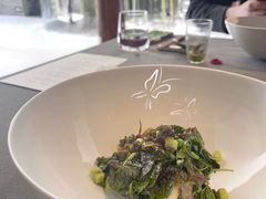 -曲廊院(东四十一条店)