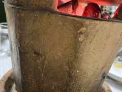 -梅红羊肉馆(赭山西路店)