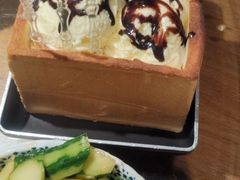 -小菜园新徽菜(马鞍山金鹰店)