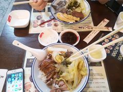 -壹只卤鹅(华润万家店)