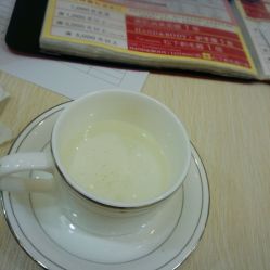 -银座Calla日式美容沙龙