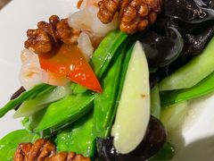 -奉天小馆·非遗东北菜(沈阳万象城店)