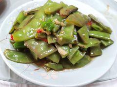 -高淳老街土菜馆(迎薰门店)