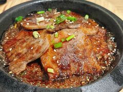 -沼津港日本料理·寿喜烧·烧鸟(新世界大丸百货店)