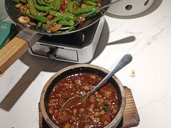 -庆江南江南菜(太仓南洋店)