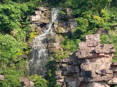 -东钱湖旅游度假区