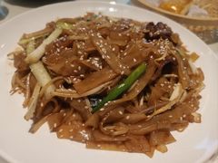 -老广酒楼(樱花店)