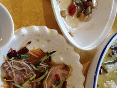 -大瓦罐湘土菜(海淀南路店)