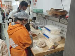 -晓友烧麦(光华村店)