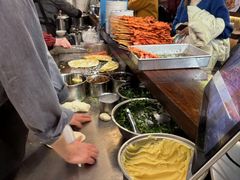 -老客满蛋饼(双塔市集店)