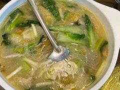 -春来和(汉城南路店)