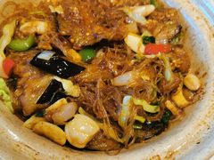 -源泰东南亚风味餐厅(太仓海运堤店)