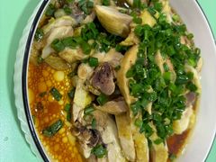 -私家峰味特色苍蝇小馆(马弄店)