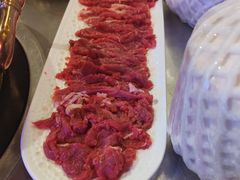 -琥珀川糟粕醋火锅(慈云寺店)