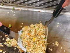 -大神太神·铁板烧(七宝领展广场店)