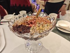 -巴特餐饮6加1音乐餐吧·新疆菜