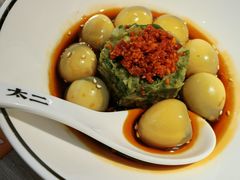 -太二酸菜鱼(菱角湖万达店)