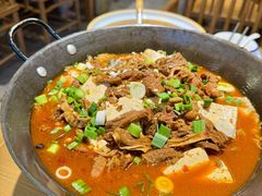 -鸿运楼·舌尖上的徽菜