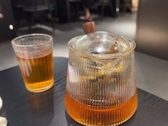 -顺香居·老字号湖北菜(江汉路店)