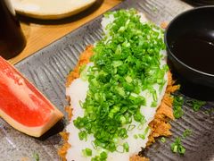 腰内猪排-胜博殿霸王树(嘉里中心店)