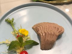 -北京全聚德(西客站店)