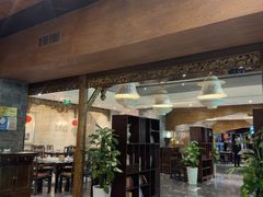 -顺兴老茶馆·精品川菜(世纪城店)