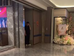 -国惠大酒楼(仓山万达店)