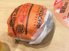 -LIN COFFEE CO(龙珠达店)