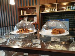 -Pie Bird(新闸路店)