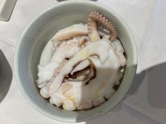 -沪碟·精菜坊(闵行店)
