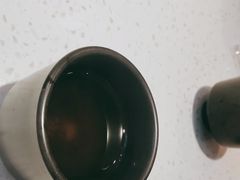 -味千拉面(双井店)