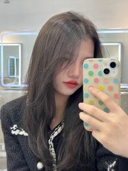 -YOUNG漾沙龙