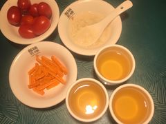 -锅碗瓢盆·重庆本土菜(南坪东东摩店)