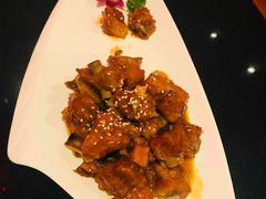 -江南古镇(斗西路万致创意园店)