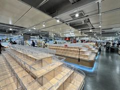-山姆士超市(兴华街店)