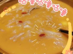 -正晴和酒店(黑龙江路店)