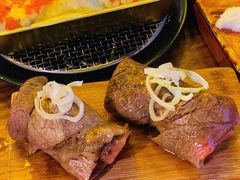 -达摩食堂(仓山万达店)