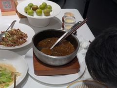 -丹江渔村(望京店)