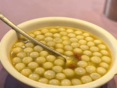 -三林本帮馆(中林街店)