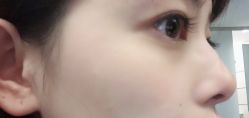 -RAGA皮肤管理中心·美体养生SPA
