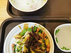 -千盛海南粉(金鸡岭店)