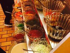 -彤德莱火锅(商圣嘉源店)