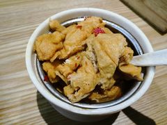 -易裕和·长沙米粉(友谊路店)