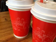 -五口灶·下饭小炒(春潮店)