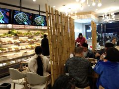 -屋头串串(新街里店)