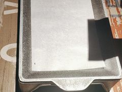 -管氏翅吧(广渠门店)
