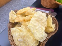 -牛品福潮汕牛肉火锅(旺庄店)